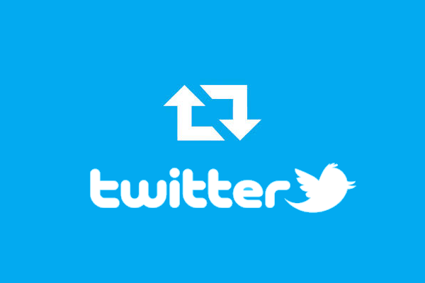 twitter-retweet
