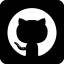 logo_github