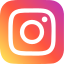 logo_instagram