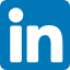 logo_linkedin