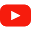 logo_youtube